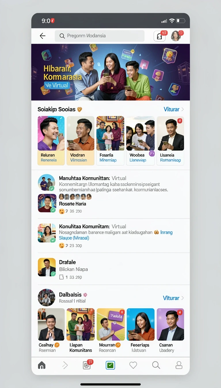 Review Aplikasi 5gtoto Versi Terbaru screenshot 4