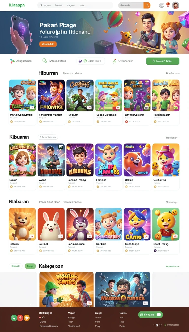 Review Aplikasi 5gtoto Versi Terbaru screenshot 3